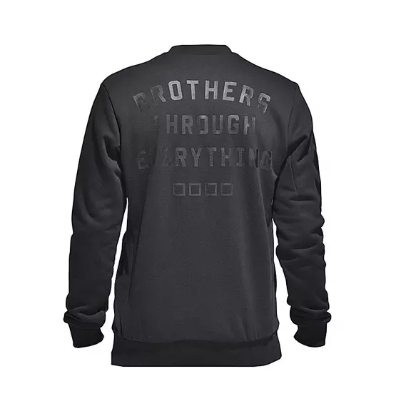 Adidas Harden Varsity Jacket Vol. 2