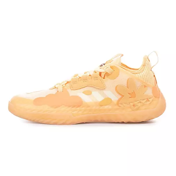 Adidas Harden Vol. 5 Futurenatural "Easter"
