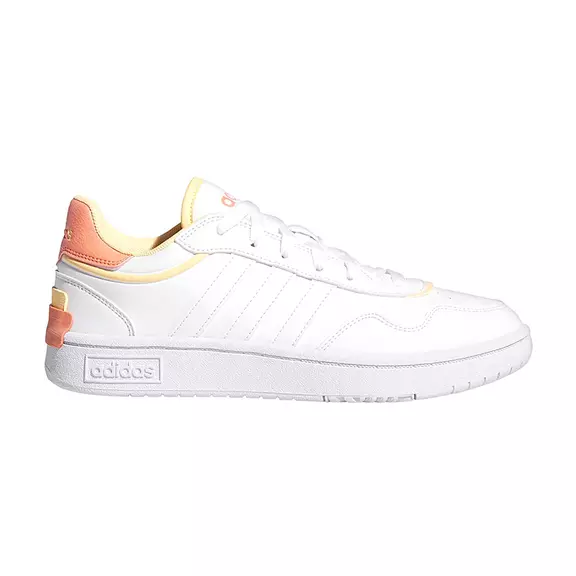 Adidas Hoops 3.0 SE W "Supcol"