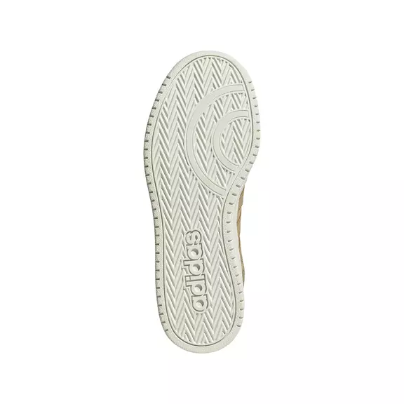 Adidas Hoops Mid 2.0 W "Tone"