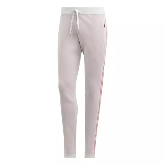 Adidas ID Striker Knit Pants
