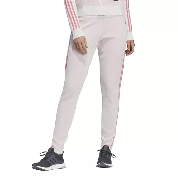 Adidas ID Striker Knit Pants