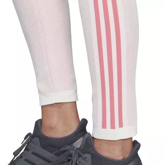 Adidas ID Striker Knit Pants