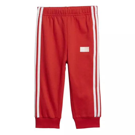 Adidas Infants Disney Minnie Mouse Jogger