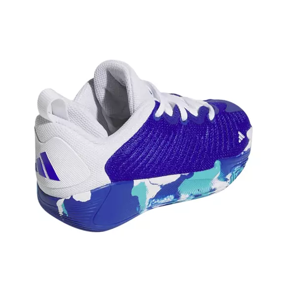 Adidas Initiation C "Dark Blue/White"