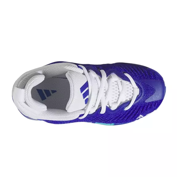 Adidas Initiation C "Dark Blue/White"