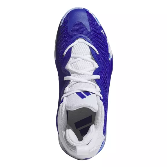 Adidas Initiation "Dark Blue/White"
