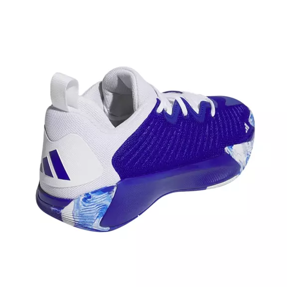 Adidas Initiation "Dark Blue/White"