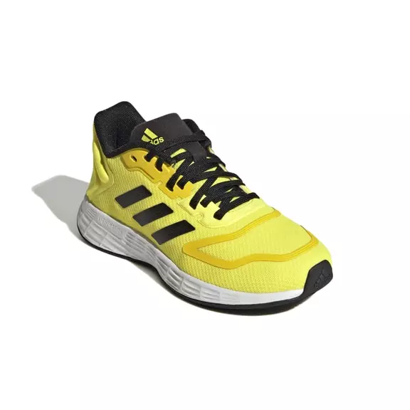 Adidas Junior Duramo 10 "Rallye"