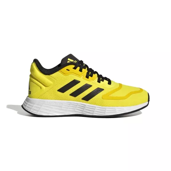 Adidas Junior Duramo 10 "Rallye"
