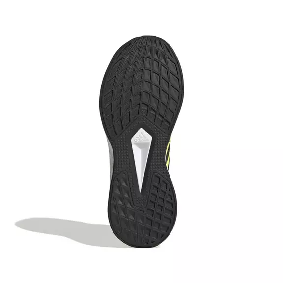 Adidas Junior Duramo 10 "Rallye"