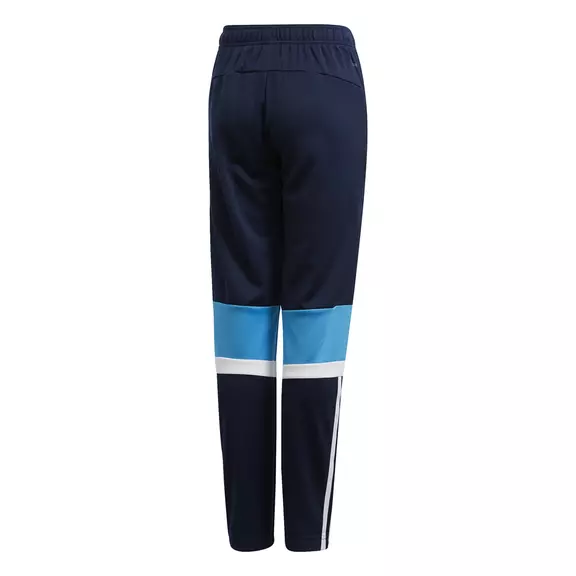 Adidas Junior Equipmet Knit Pant