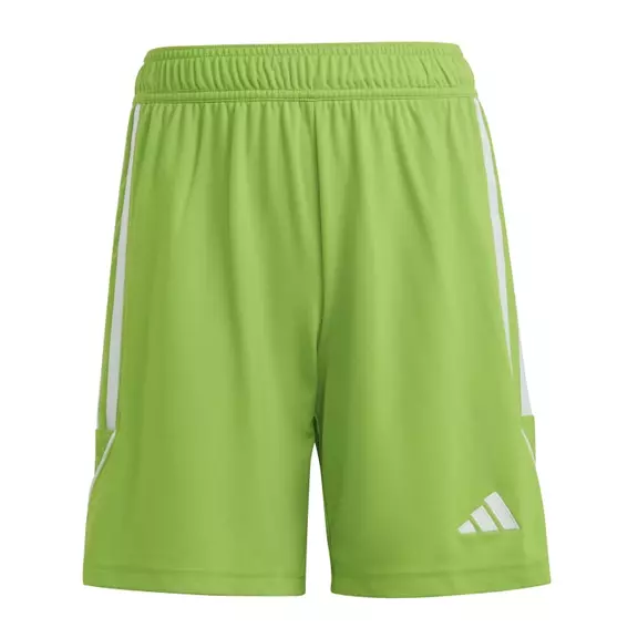 Pantalón Corto Adidas Tiro 23  "Semi Sol Green"