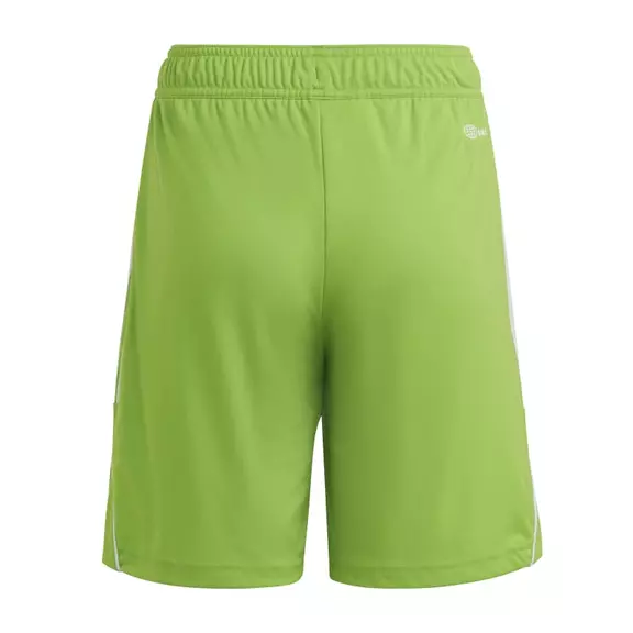Pantalón Corto Adidas Tiro 23  "Semi Sol Green"