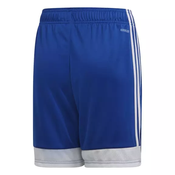 Adidas Junior Tastigo 19 Short "Bold Blue"