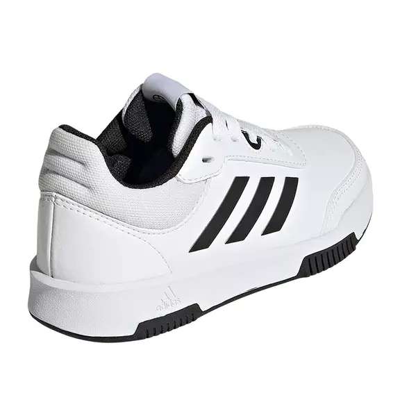 Adidas Junior Tensaur Sport Trainning Lace "Cloud White"
