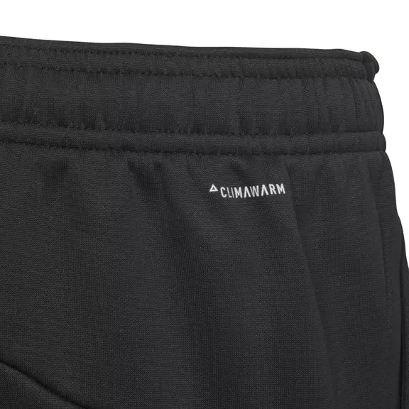 Adidas Junior Training Climawarm Pants