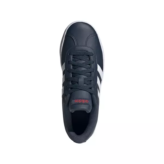 Adidas Lifestyle VL Court 2 Kids  "Crew Navy"