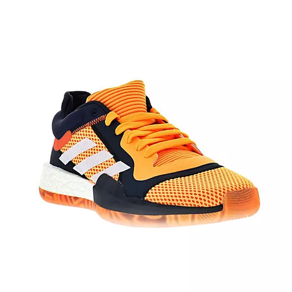 Adidas Marquee Low "Las Vegas"