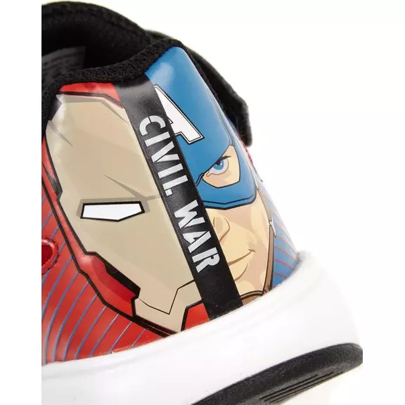 Adidas Marvel Avengers C (multicolor)