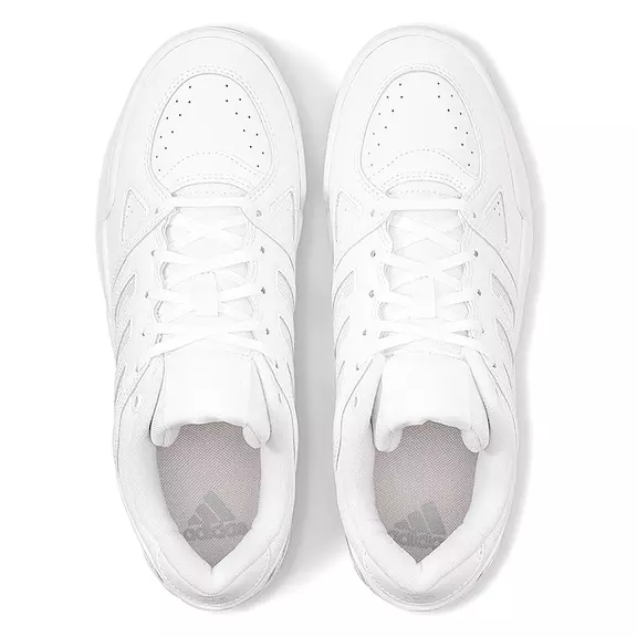 Adidas Midcity Low "Cloud White"
