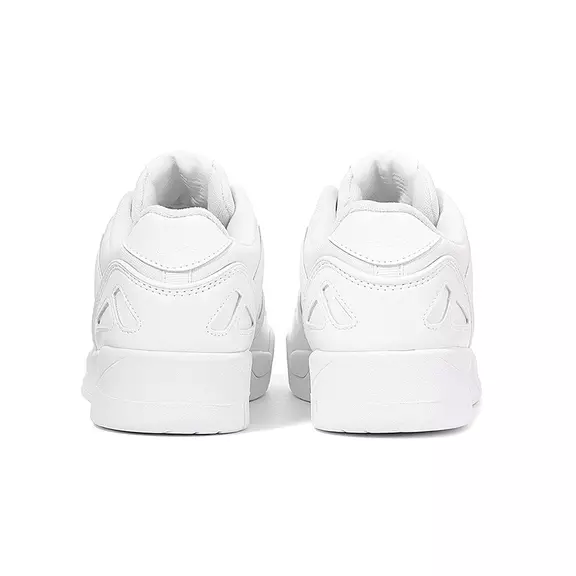 Adidas Midcity Low "Cloud White"
