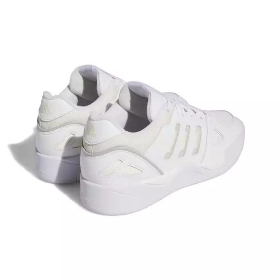 Adidas Midcity Low "White"
