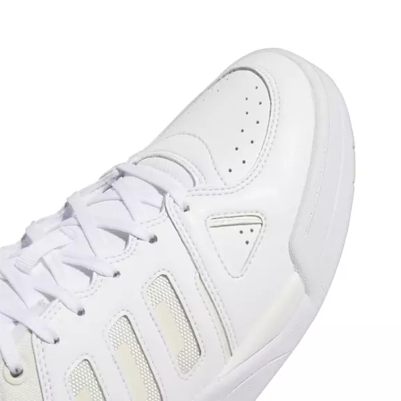 Adidas Midcity Low "White"