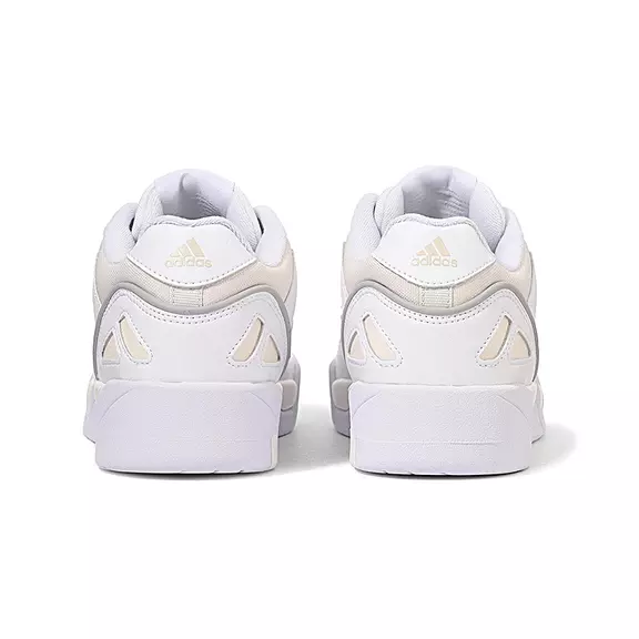 Adidas Midcity Low "White"