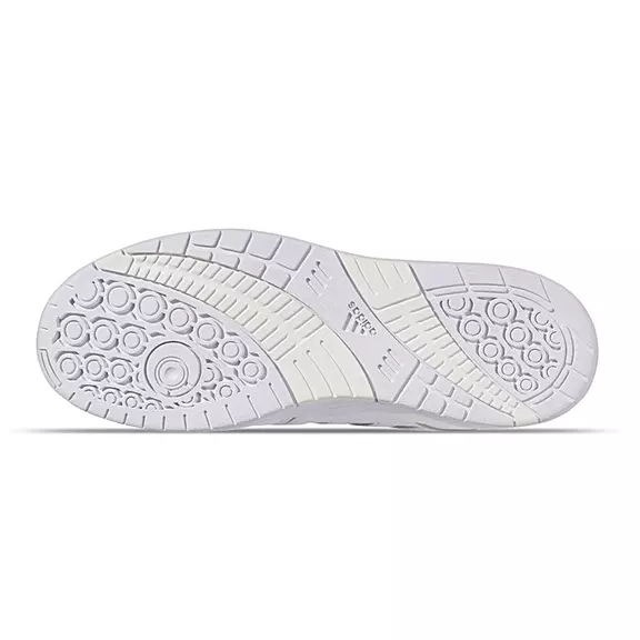 Adidas Midcity Low "White"