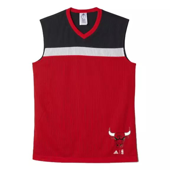 Adidas NBA Winter Hoops Rev Chicago Bulls (nba-cbu)