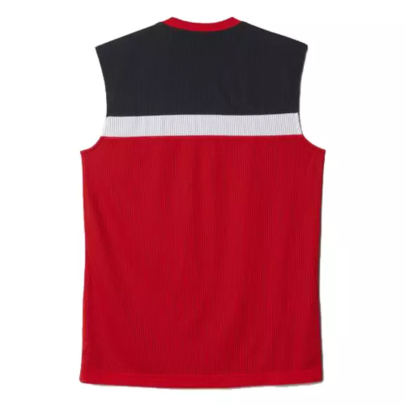 Adidas NBA Winter Hoops Rev Chicago Bulls (nba-cbu)