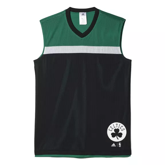 Adidas NBA Winter Hoops Rev SL Boston Celtics (nba-bce)