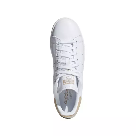 Adidas Origials Stan Smith "Minimalist"