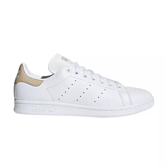 Adidas Origials Stan Smith "Minimalist"
