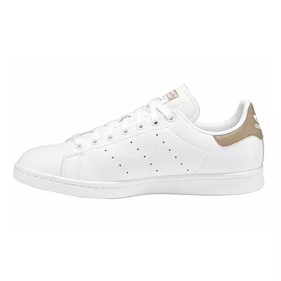 Adidas Origials Stan Smith "Minimalist"