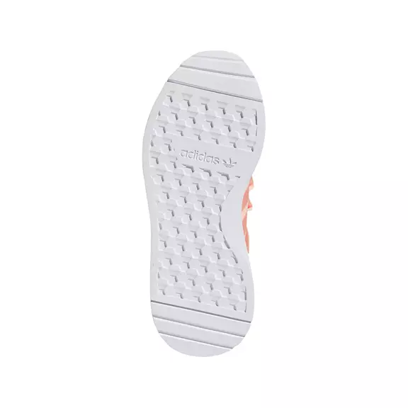 Adidas Original N-5923 C