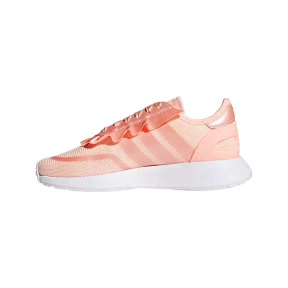 Adidas Original N-5923 C