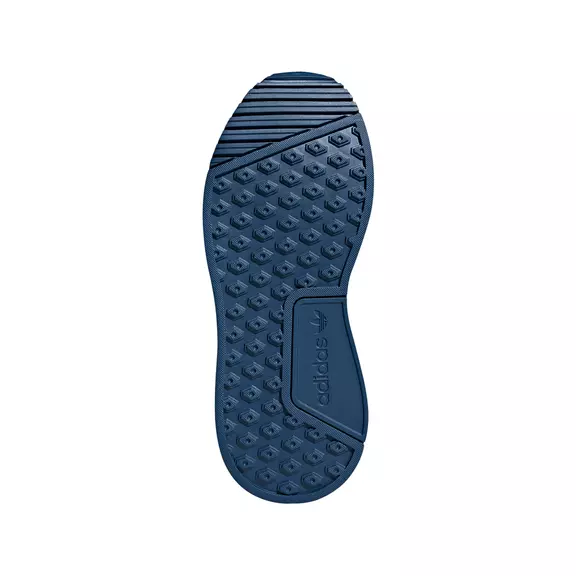 Adidas Original X PLR EL Junior "French Blue"