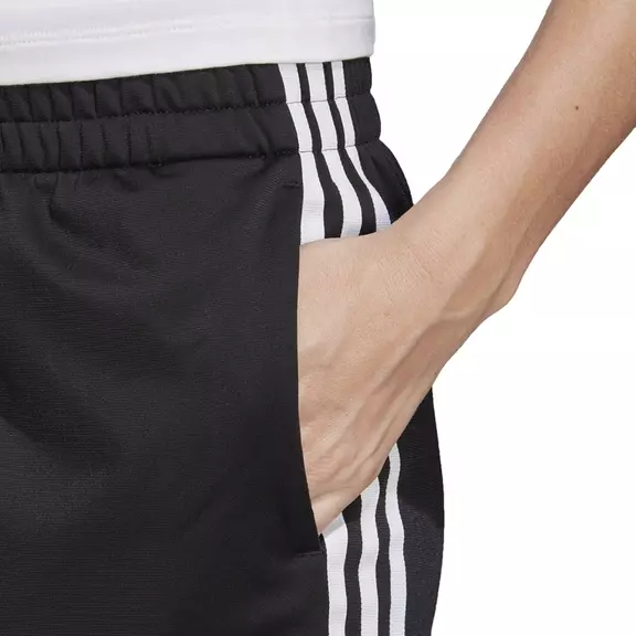 Adidas Originals 3-Stripes W Short