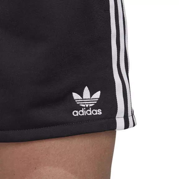 Adidas Originals 3-Stripes W Short