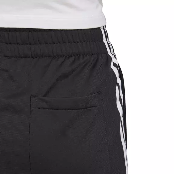 Adidas Originals 3-Stripes W Short
