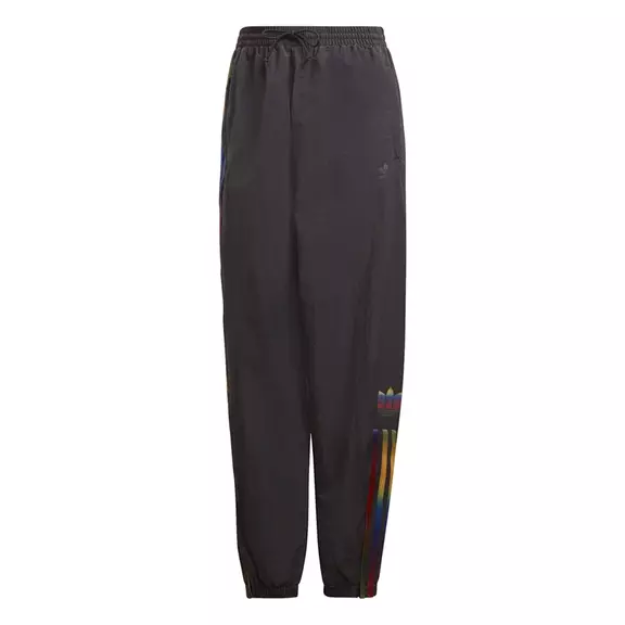 Adidas Originals Adicolor Track Pants