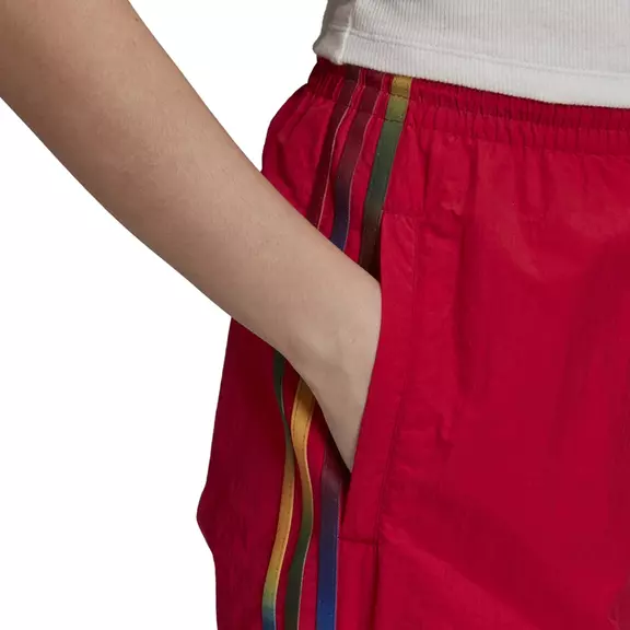 Adidas Originals Adicolor Track Pants