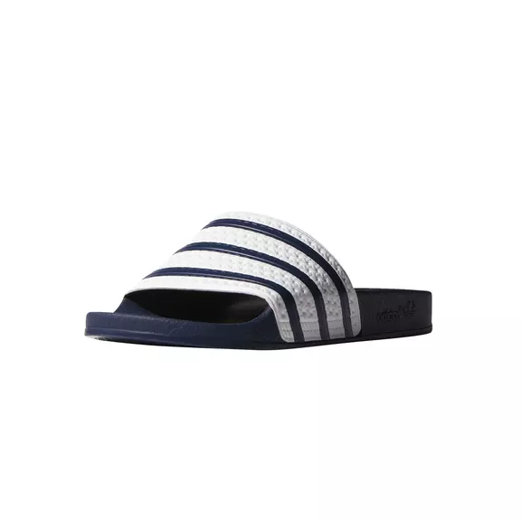 Adidas Originals Adilette
