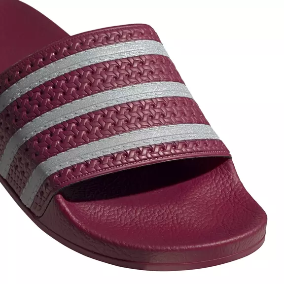 Adidas Originals Adilette