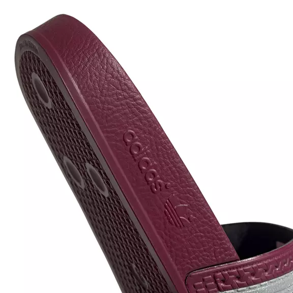 Adidas Originals Adilette