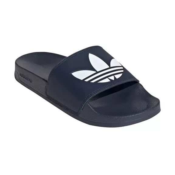 Adidas Originals Adilette Lite "Navy White"