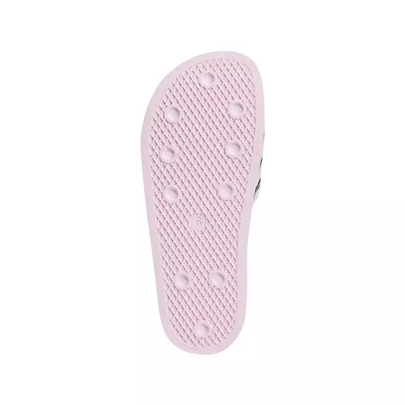 Adidas Originals Adilette W "Clear Pink"