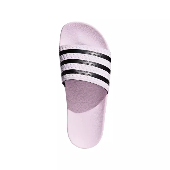 Adidas Originals Adilette W "Clear Pink"